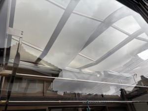 image0 - 2026-04-11T154026.235