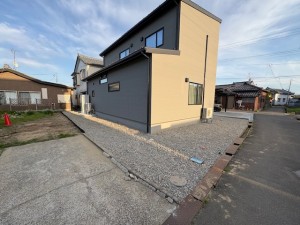 image0 - 2026-04-27T143630.379