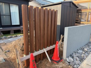 image1 - 2026-04-04T162807.357