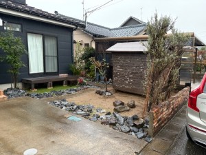 image1 - 2026-04-04T162901.525