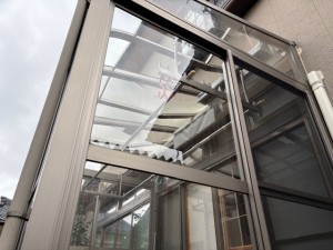 image1 - 2026-04-11T154043.667