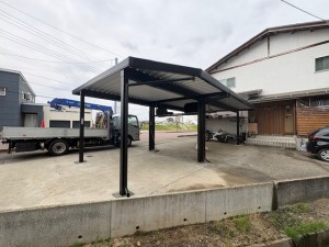 image1 - 2026-04-19T174025.943