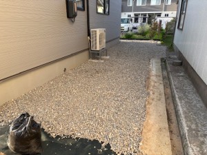 image1 - 2026-04-27T143651.642