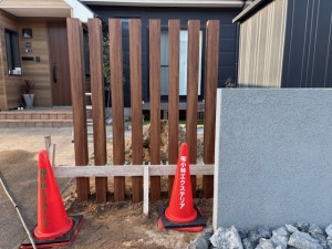 image2 - 2026-04-04T162822.818