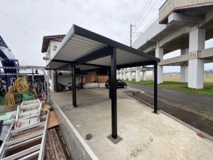 image2 - 2026-04-19T085729.387