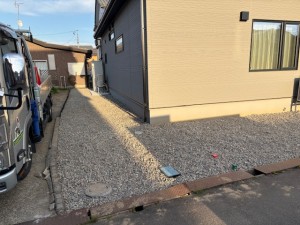 image2 - 2026-04-27T143702.173