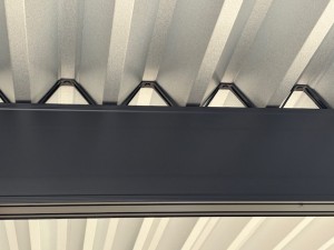 image3 - 2026-04-19T174204.892