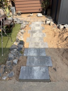 image4 - 2026-04-04T162832.272