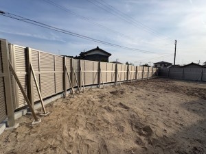 image4 - 2026-04-19T174237.146