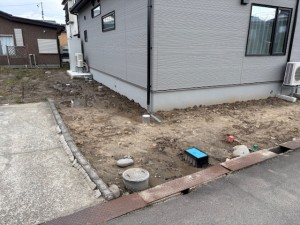 image4 - 2026-04-27T143722.772