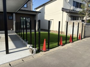 image1 - 2026-05-21T152414.986