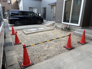 image0 - 2026-06-20T141431.159
