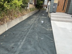 image1 - 2026-05-31T133719.736