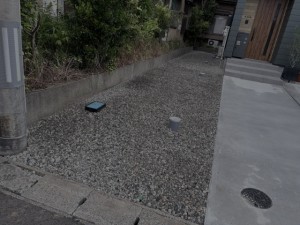 image1 - 2026-05-31T134348.273