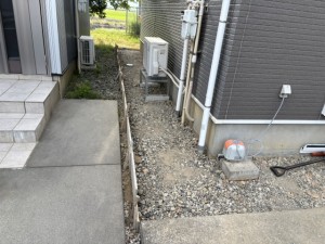 image1 - 2026-06-20T141453.061