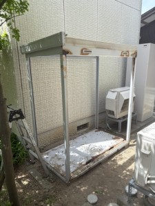 image10 (18)