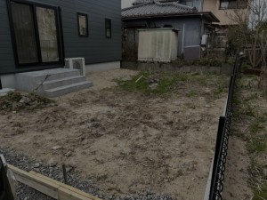 image2 - 2026-05-31T134358.084