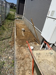 image2 - 2026-06-12T145544.564