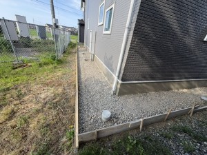 image2 - 2026-06-20T141503.788