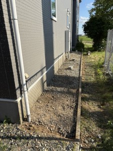 image3 - 2026-06-12T145554.575