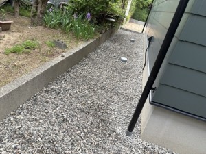 image4 - 2026-05-31T133741.598