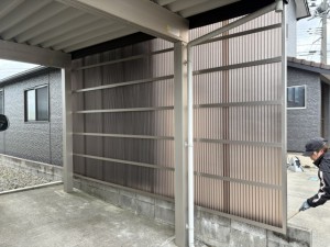 image4 - 2026-06-12T145603.792