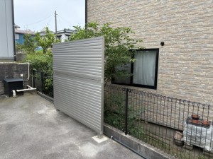 image6 (81)