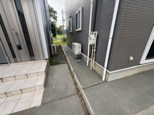 image1 - 2026-07-04T151447.419