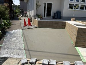 image12 (11)