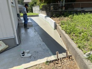 image13 (6)
