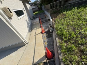 image14 (5)