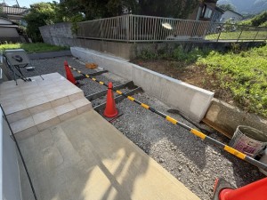 image15 (5)