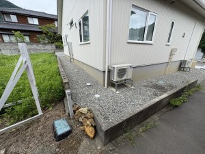 image5 (99)