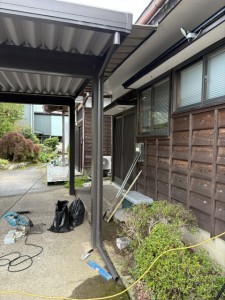 image8 (42)