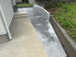 image9 (31)