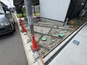 image1 - 2026-08-22T153344.481