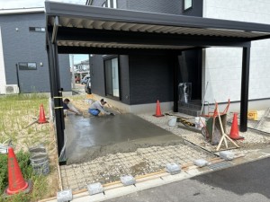 image2 - 2026-08-22T153355.748
