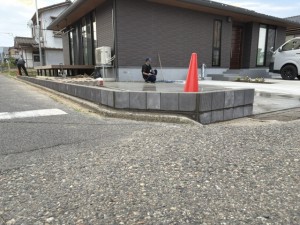image3 - 2026-08-22T153406.598