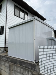 image5 (100)