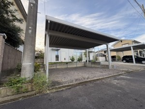 image1 - 2026-09-21T141329.974
