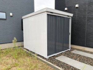 image1 - 2026-09-21T141505.274