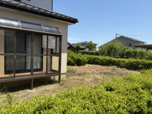 image1 - 2026-09-26T175844.090
