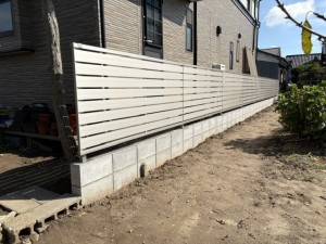 image2 - 2026-09-21T141340.321
