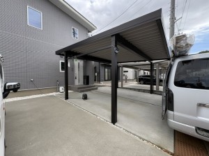 image4 - 2026-09-21T141402.029