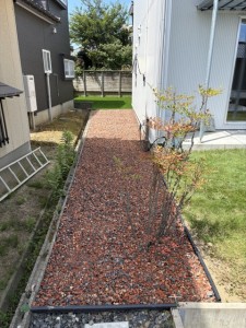 image0 - 2026-10-11T114138.174