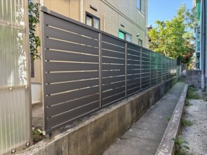 image1 - 2026-10-18T164802.786