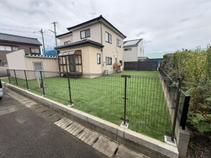 image2 - 2026-10-11T113016.885