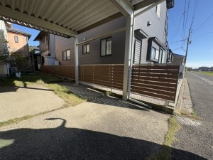 image3 - 2026-10-31T095335.787