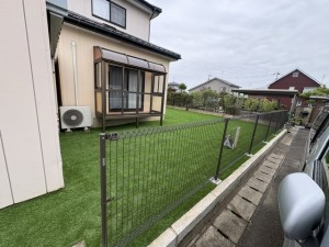 image4 - 2026-10-11T113037.773