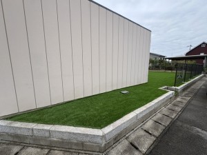 image5 - 2026-10-11T113047.933